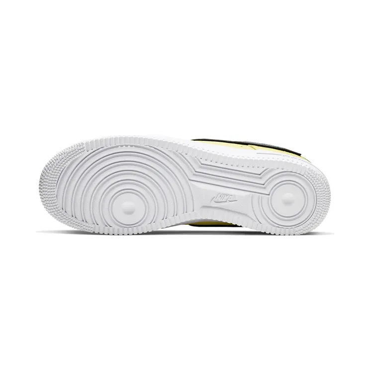 nike-air-force CI0064-700