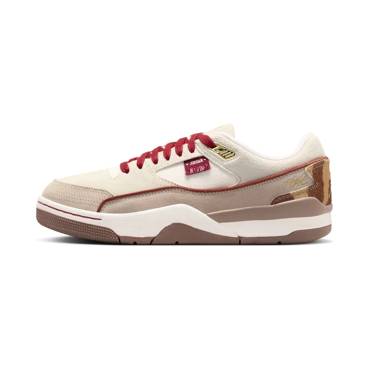 jordan-flight-court IQ1107-171