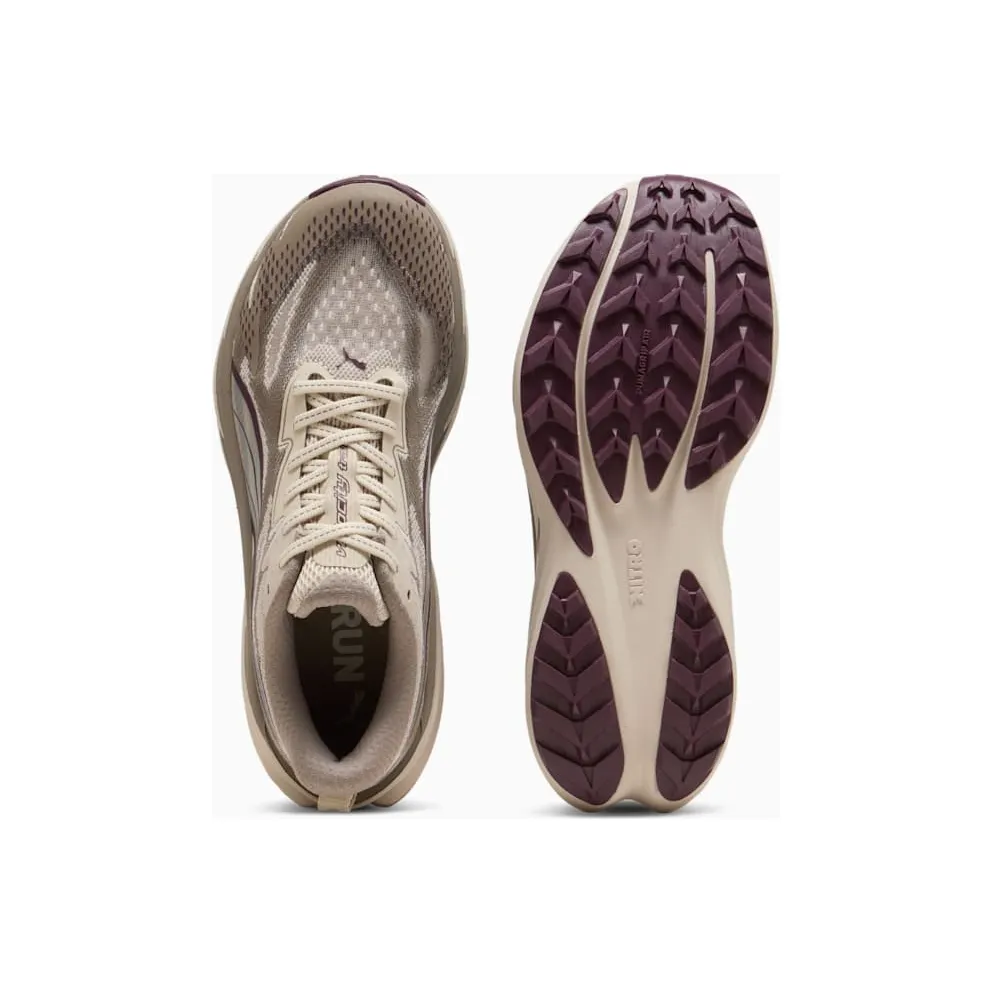 PUMA Velocity NITRO™ Trailrunning-Running Shoes (312951-07)