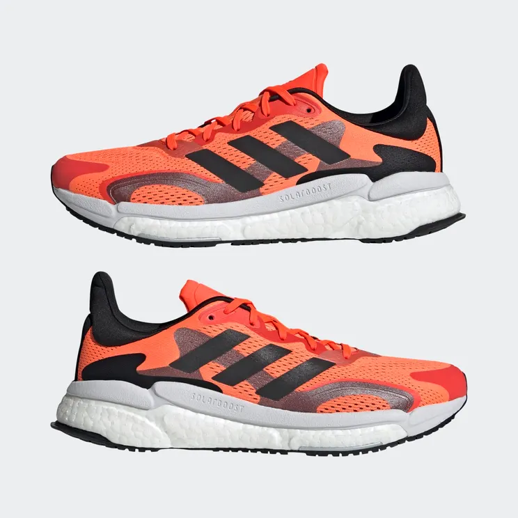 adidas-solar-boost FY4103