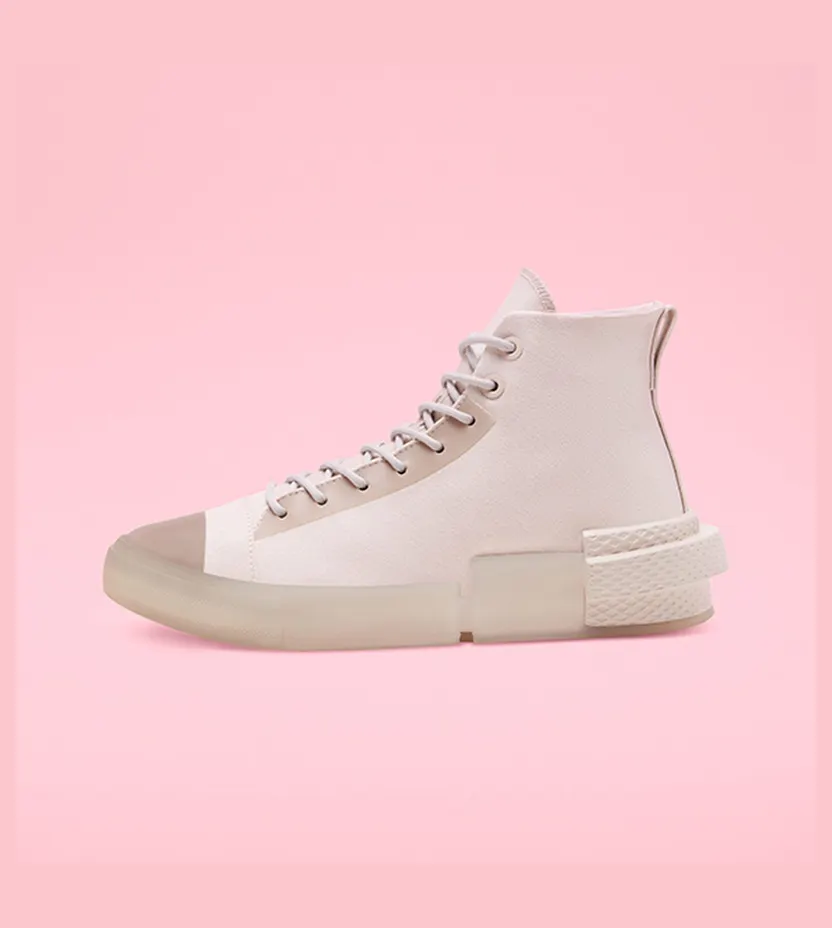converse-chuck-taylor-all-star 168563C