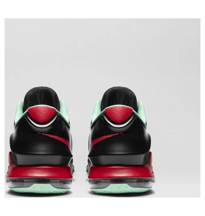 nike-kd-7 653996-063
