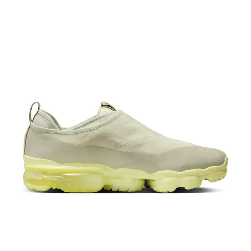 Nike Air VaporMax Moc Roam Light Stone/Stone/Light Bone/Black (DZ7273-100)