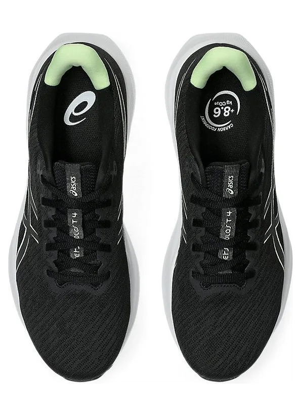asics-blast 1011B984-005