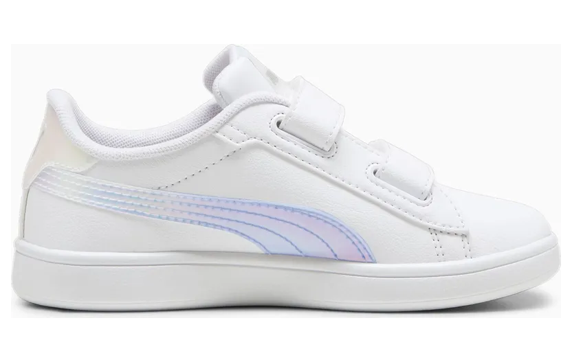 puma-smash 398293-01