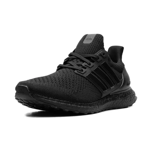 adidas-ultraboost HQ4204