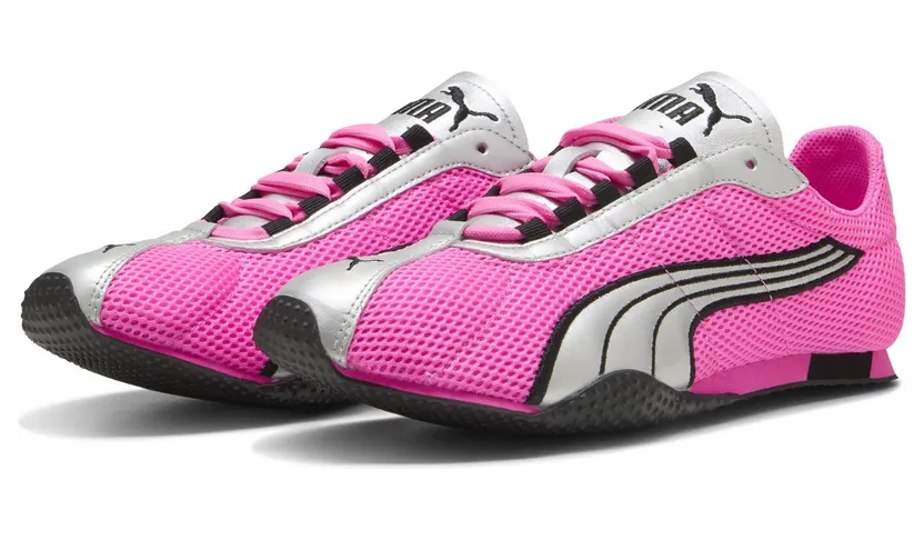 puma-h-street 403692-07