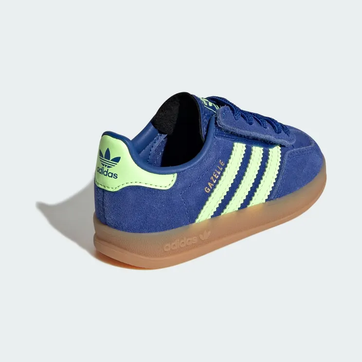 adidas-gazelle KJ2305