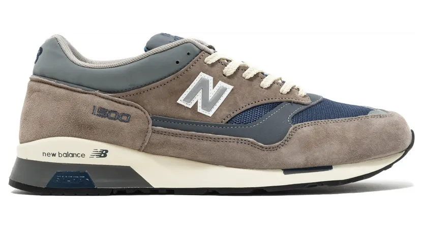 new-balance-1500 M1500NO1
