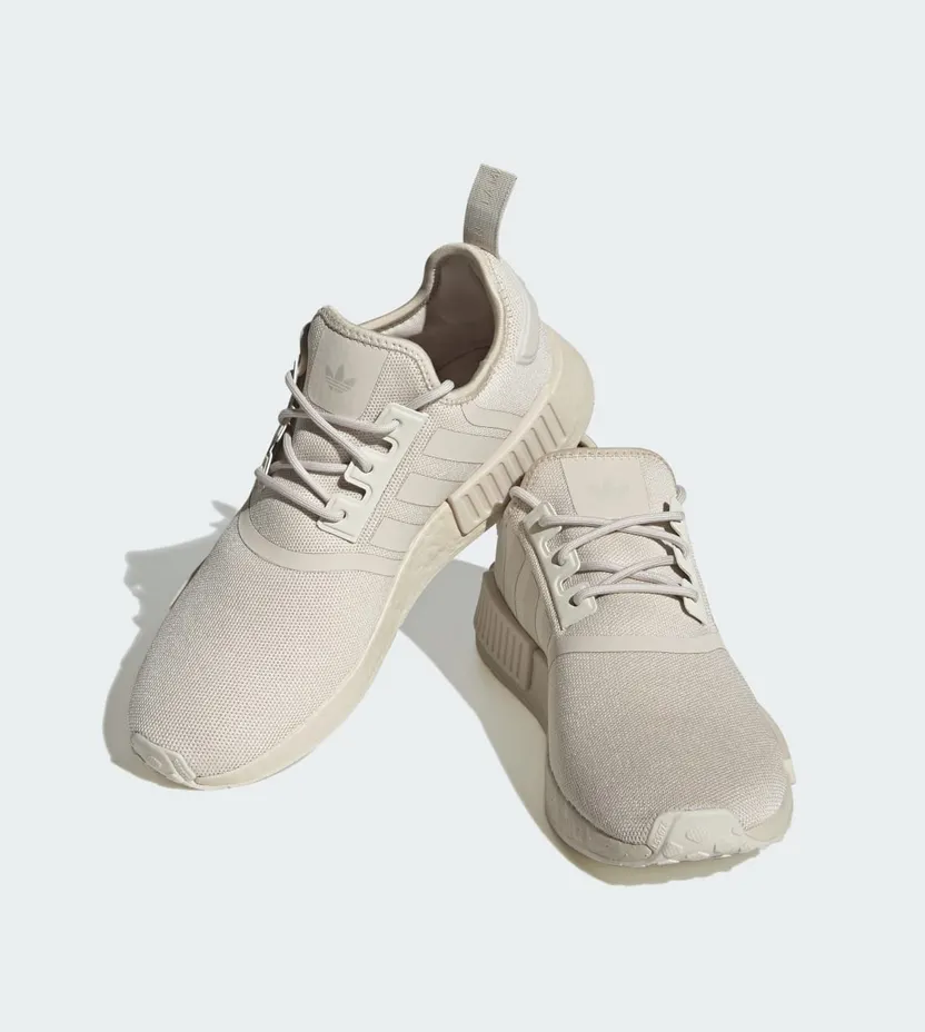 adidas-nmd IG0697
