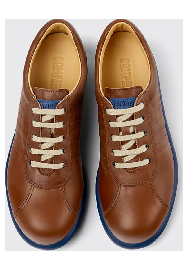 camper-sneaker 27205-282PELOTAS0