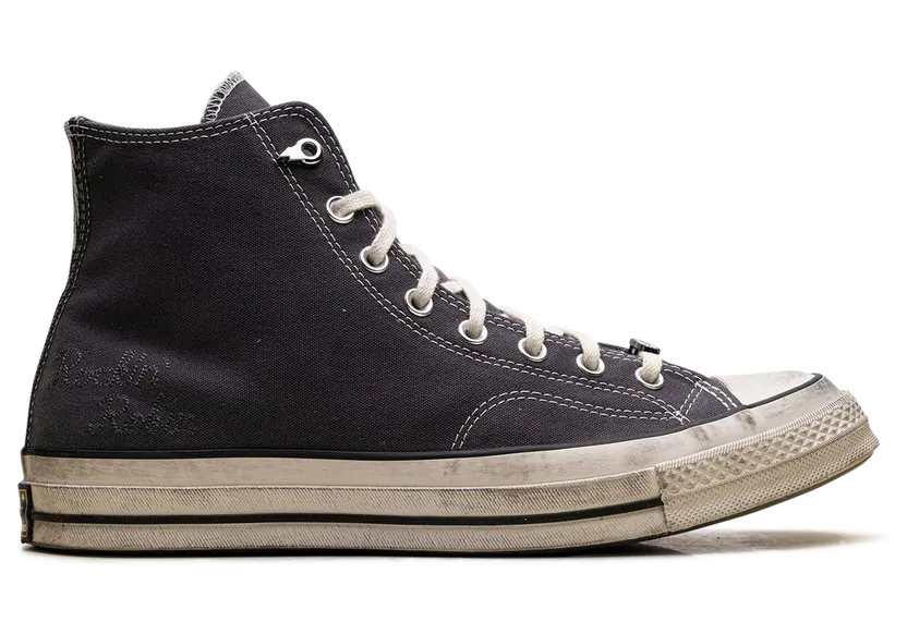 converse-chuck-taylor-all-star A17933C