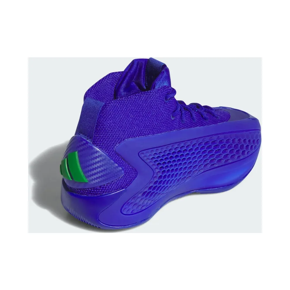 adidas AE 1 Velocity Blue (IF1876)