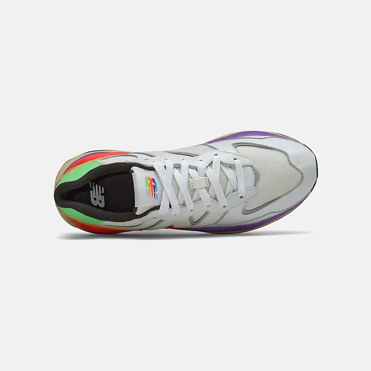 new-balance-57-40 M5740LA