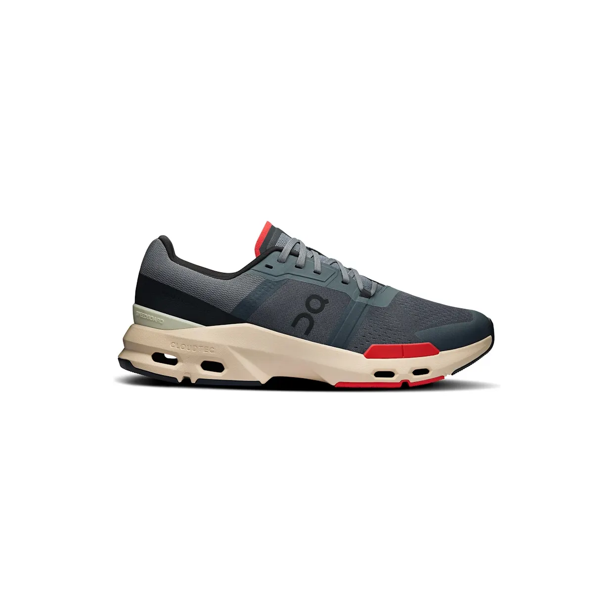 on-cloudpulse 3MD30063294