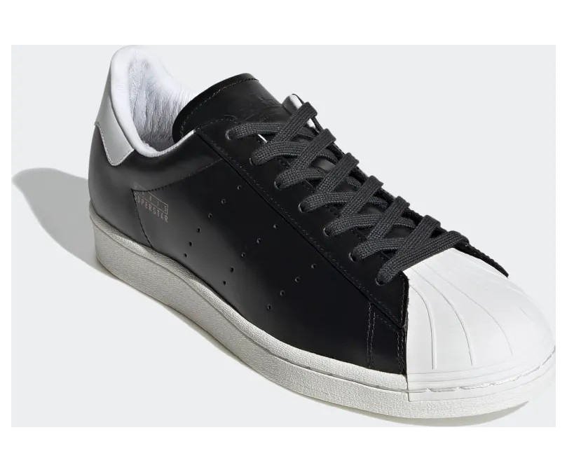adidas-superstar FV3015