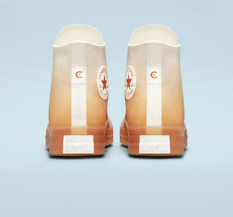 Converse Chuck Taylor All Star CX Gradient (A01687C)