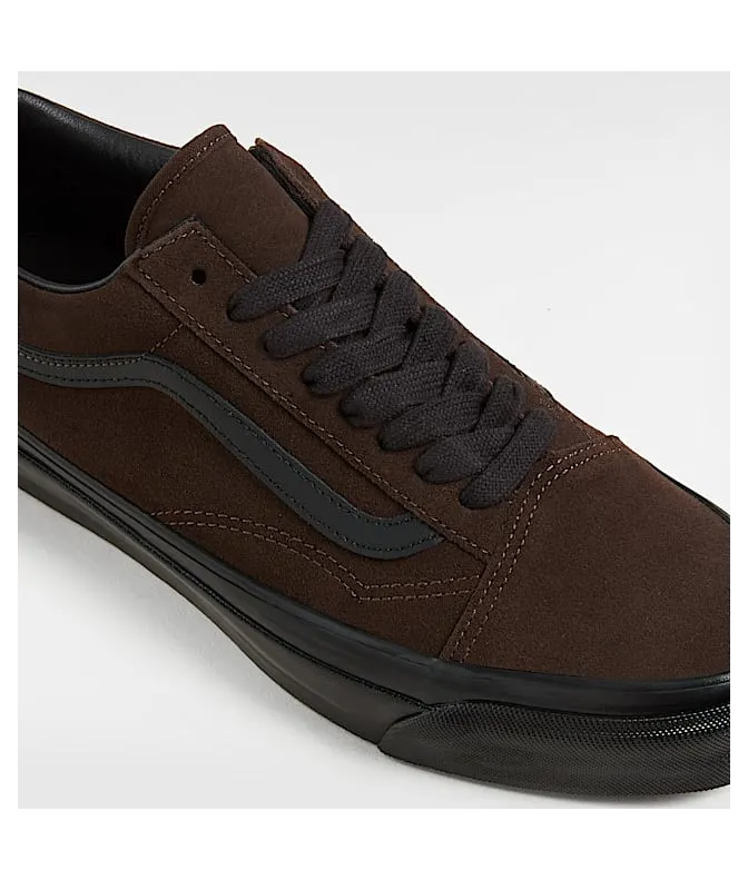 vans-old-skool VN000D56YS8