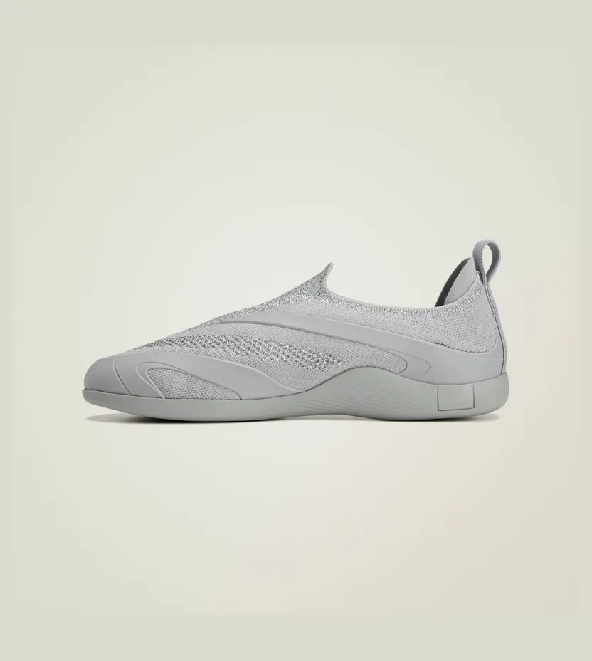 adidas-stella-mccartney KJ1024