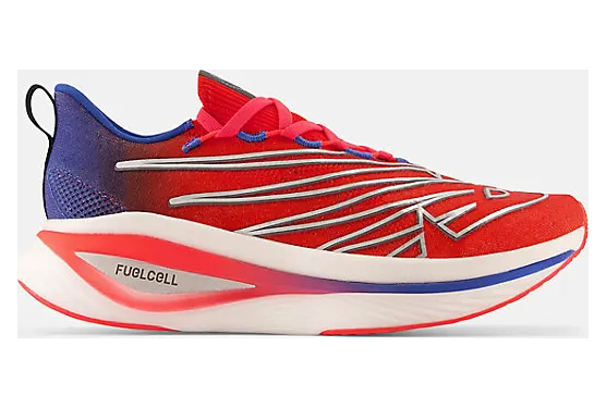 new-balance-fuelcell WRCELNY3