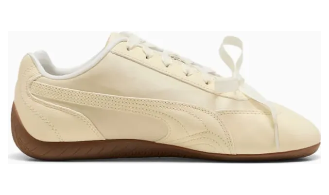 Puma Speedcat Etoile Wns Buttercream / Gum
