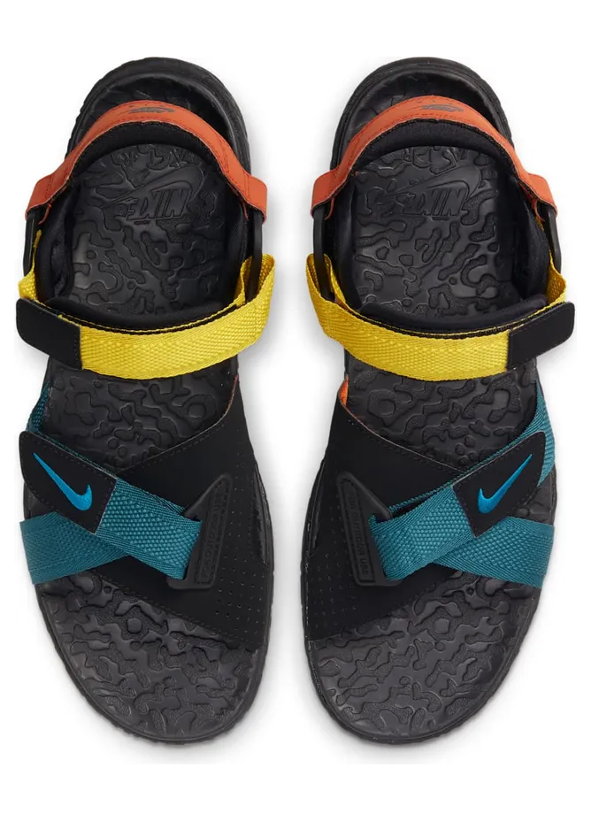 nike-air DC9093-300