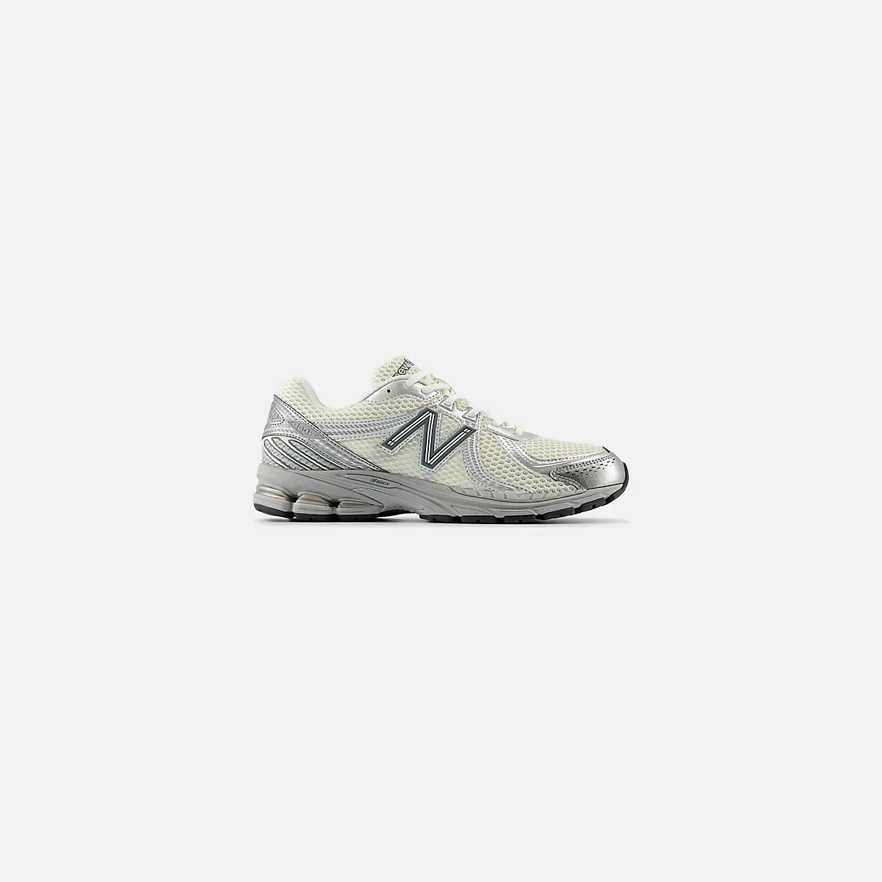 new-balance-860 ML860GO2