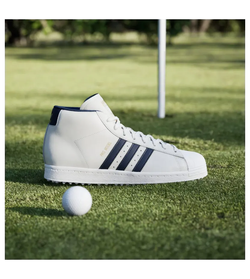 adidas-pro JQ7722