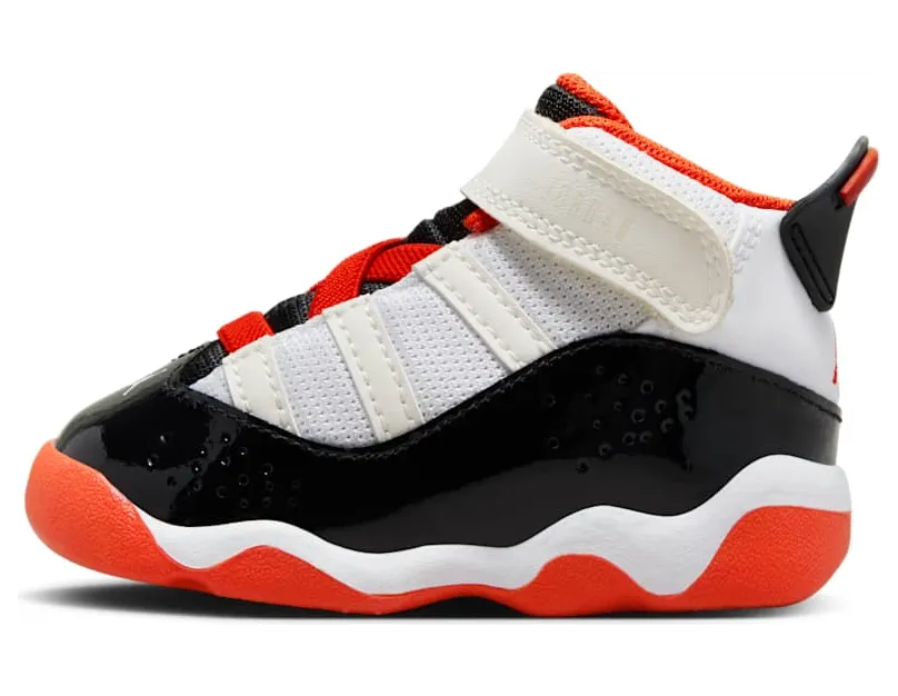 air-jordan-6 DV1344-108