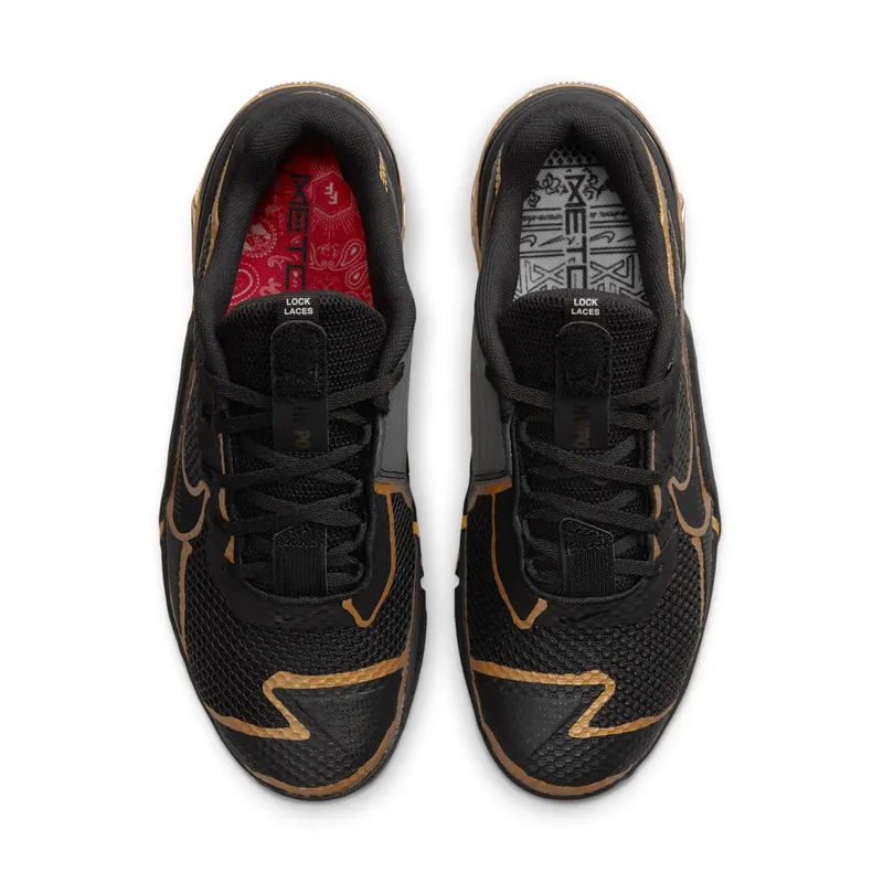 Nike Metcon 7 Mat Fraser PE (DA8103-007)