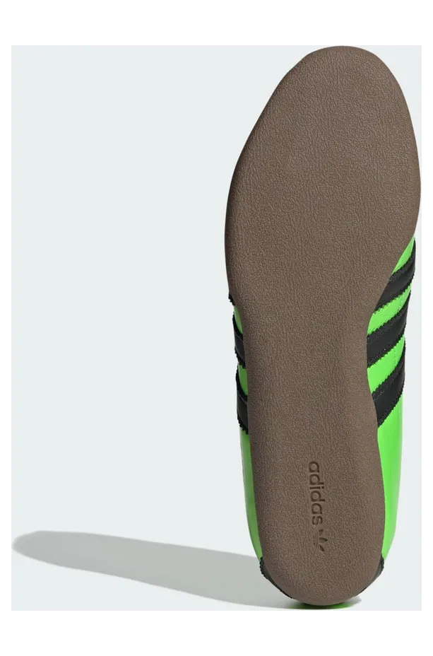 adidas-tokyo JQ2155