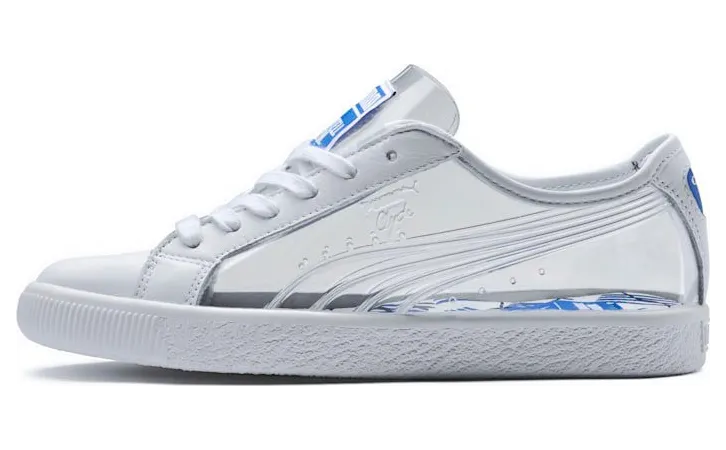 puma-clyde 365898-01