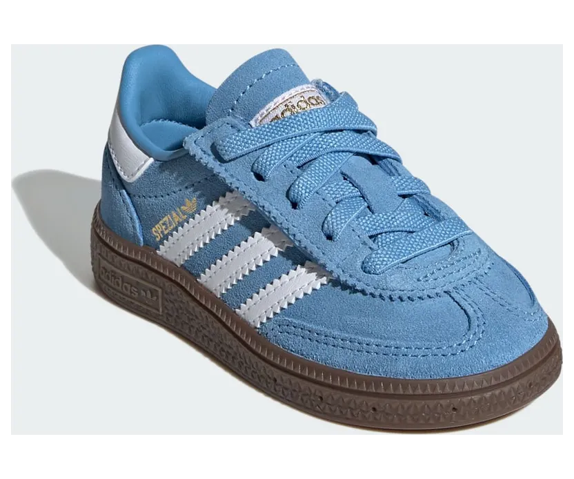 adidas-handball JI2900