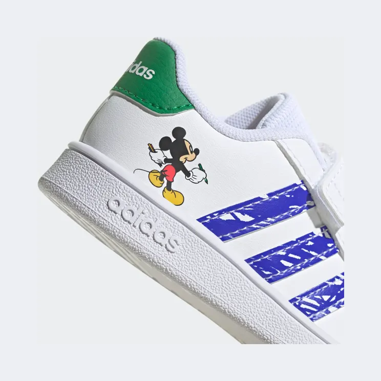 adidas-grand-court GZ3317