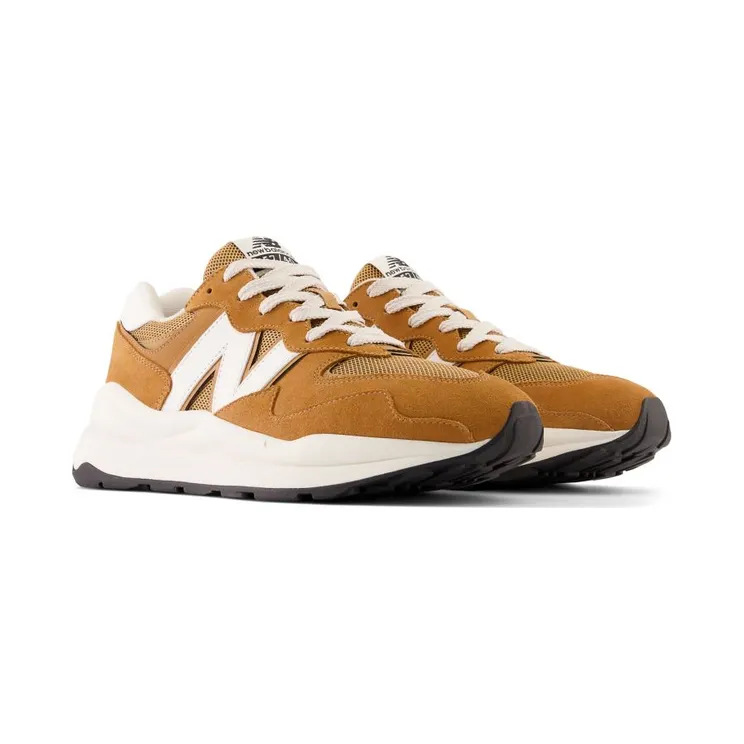 new-balance-57-40 M5740VPC