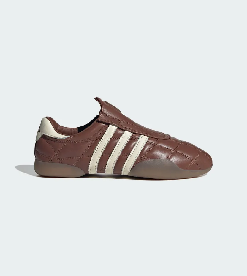Adidas Taekwondo Mei JR6017