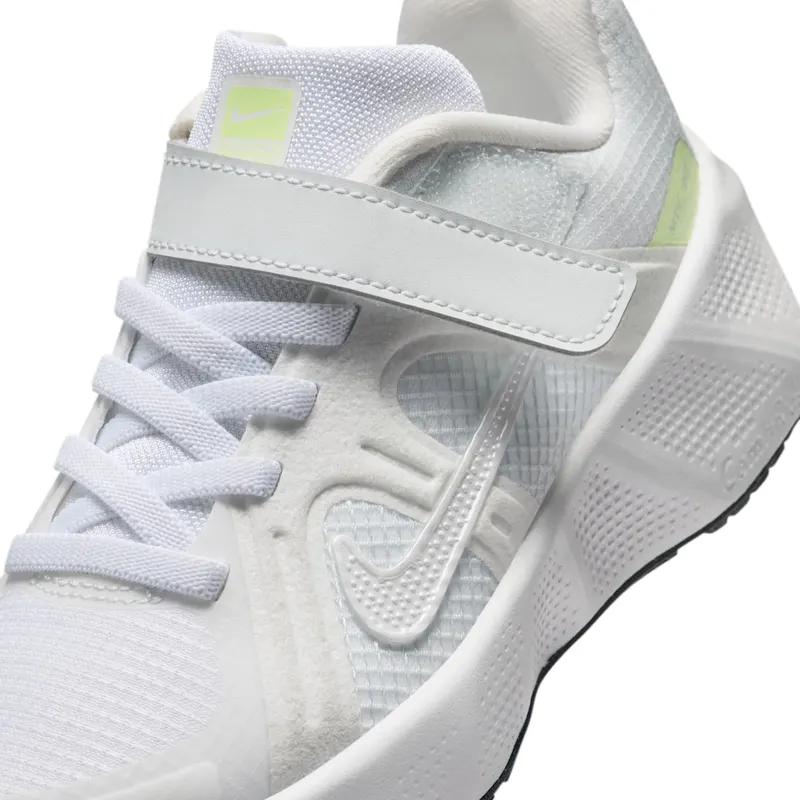 nike-metro-tek HQ2008-101