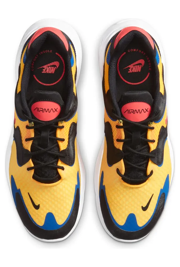 nike-air-max CK2943-800