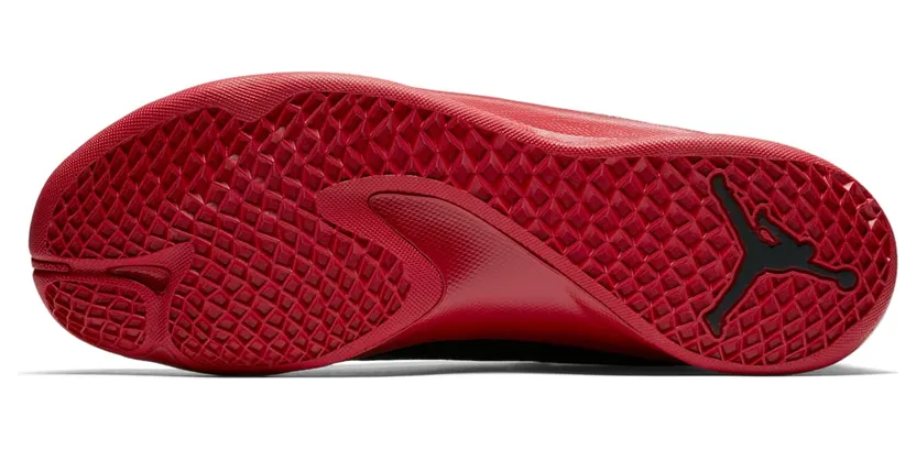 jordan-super-fly-5 881571-002