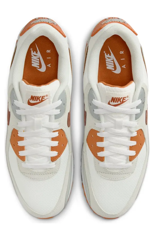 nike-air-max FN6958-100