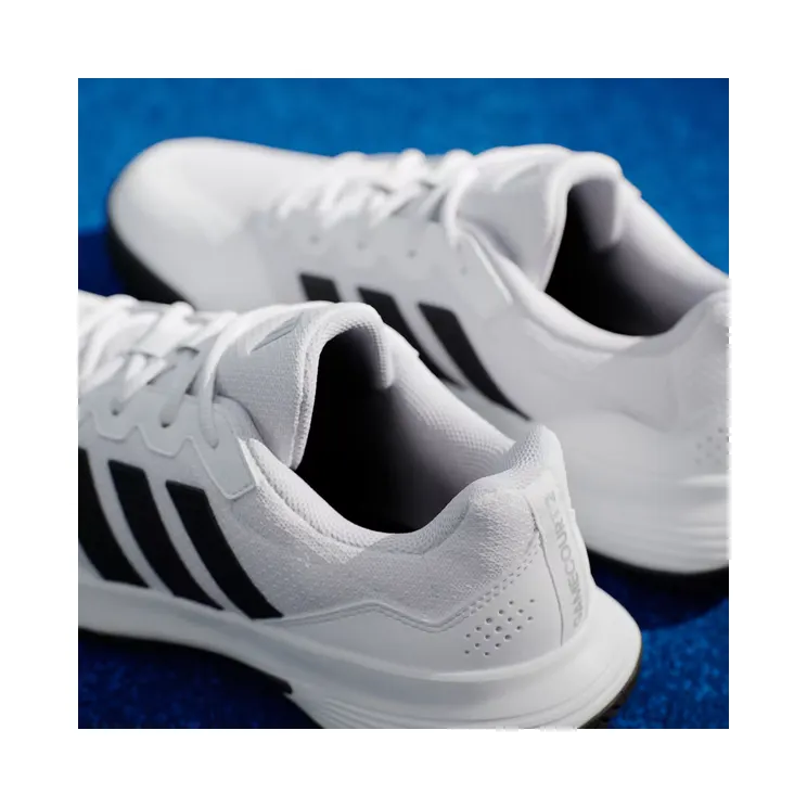 adidas-court KI0781