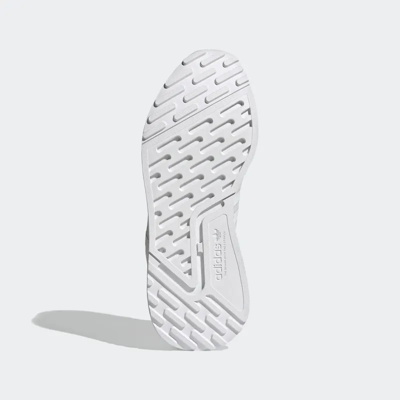 adidas Multix Cloud White / Cloud White / Cloud White (FZ3454)