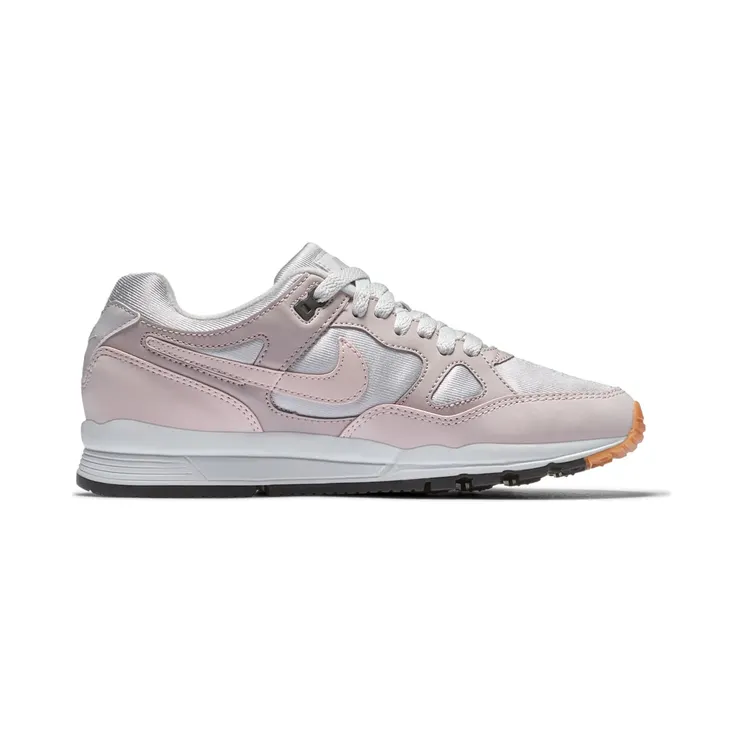 nike-air-span AH6800-001