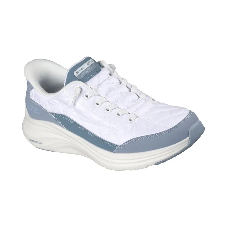 skechers-slip-ins 150404_WLB