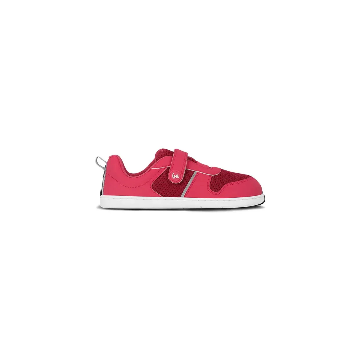 be-lenka-sneaker 51090029