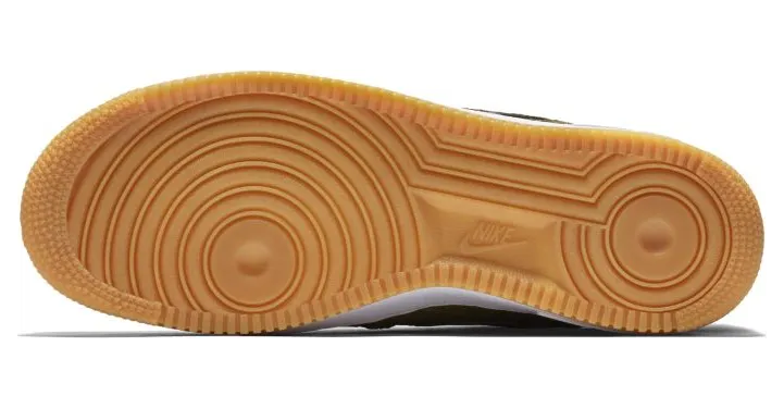 nike-air-force 718152-301
