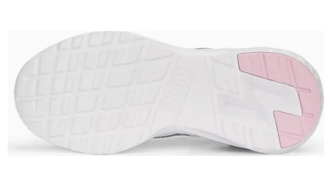puma-all-day 387386-11