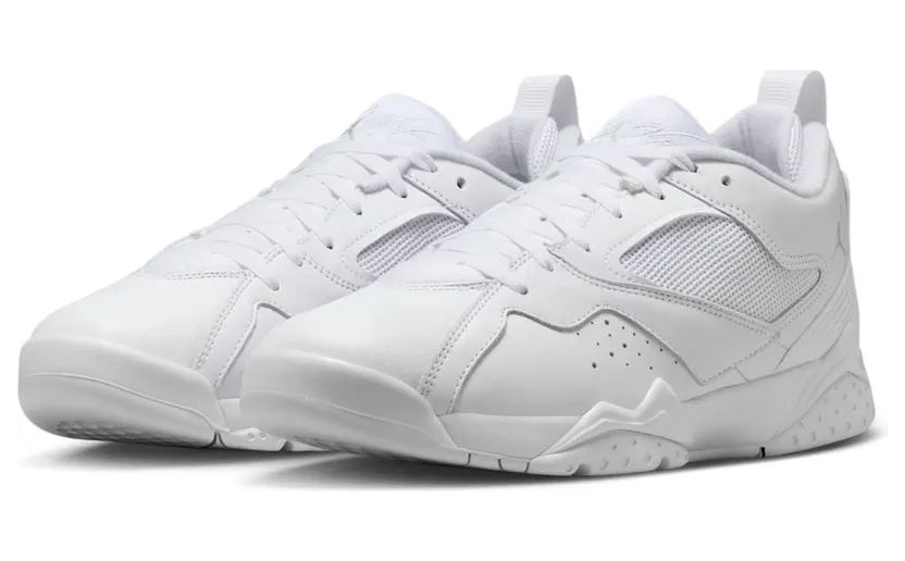 jordan-mvp HQ3950-104