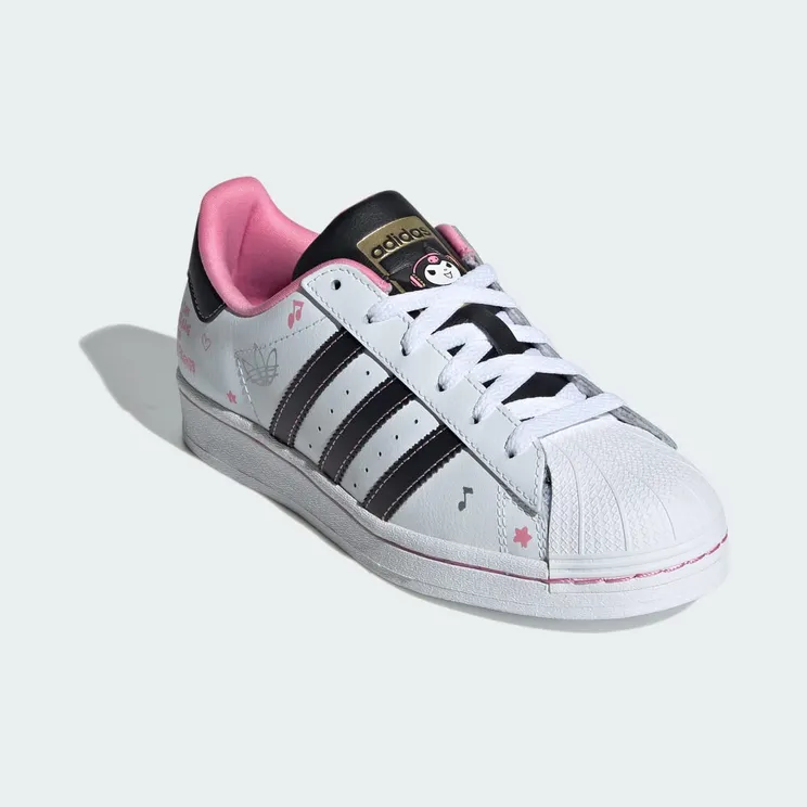 adidas-superstar IF3561