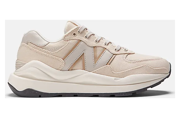 New Balance 57/40 W5740PDA